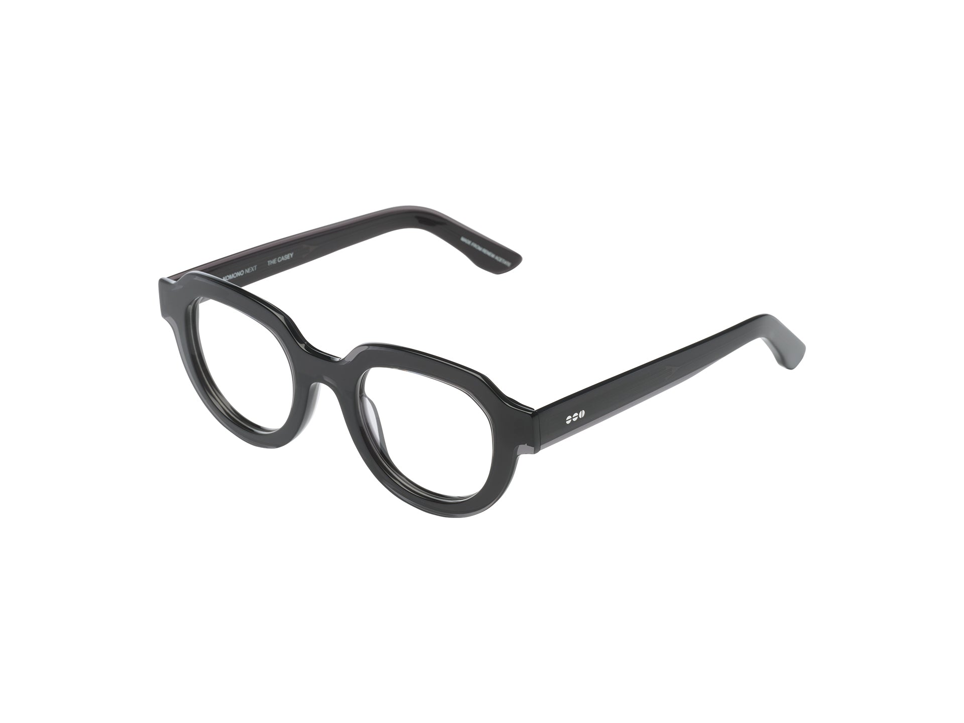 komono-casey-obsidian-sonnenbrille image 2