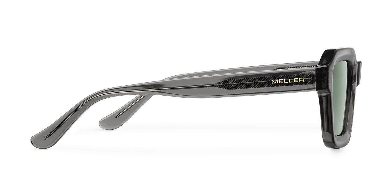 meller-nayah-grey-olive-sonnenbrille image 3