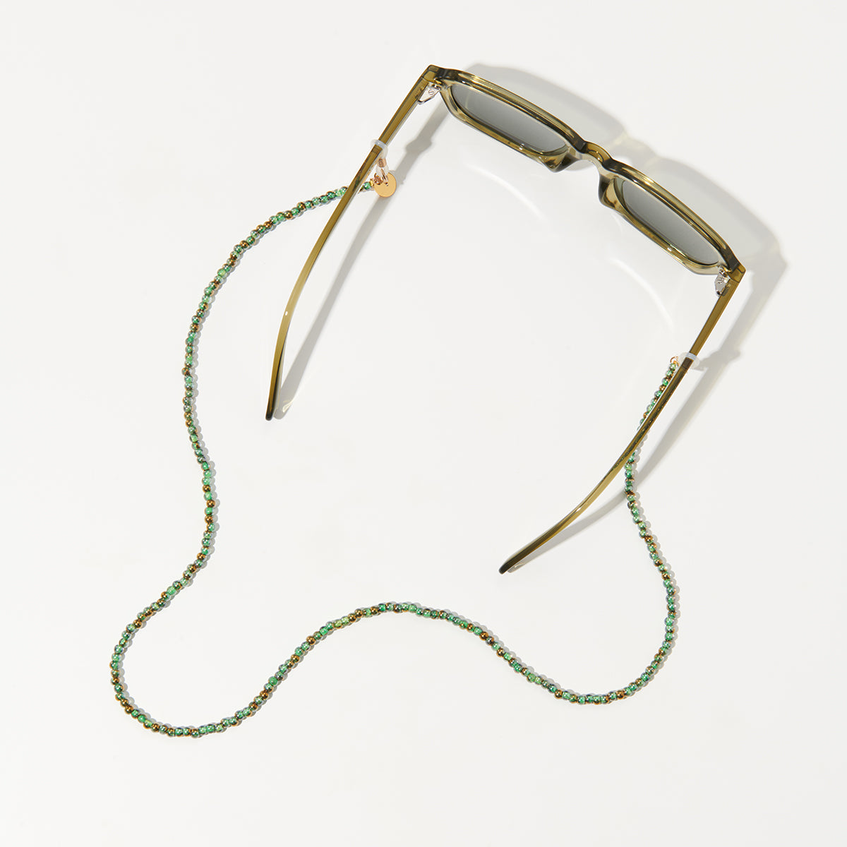 meller-ayana-green-brillenkette image 4