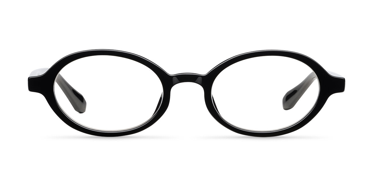 meller-oba-black-blaulichtbrille image 1