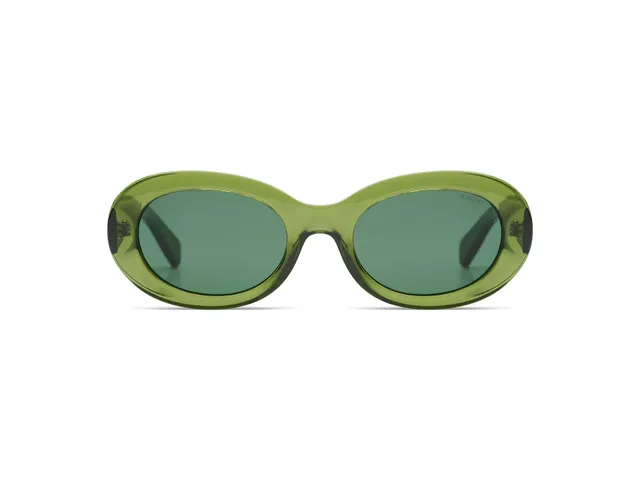 komono-luna-fern-blade-sonnenbrille image 1