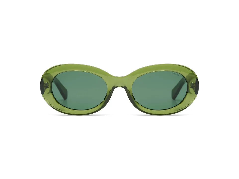 komono-luna-fern-blade-sonnenbrille image 1