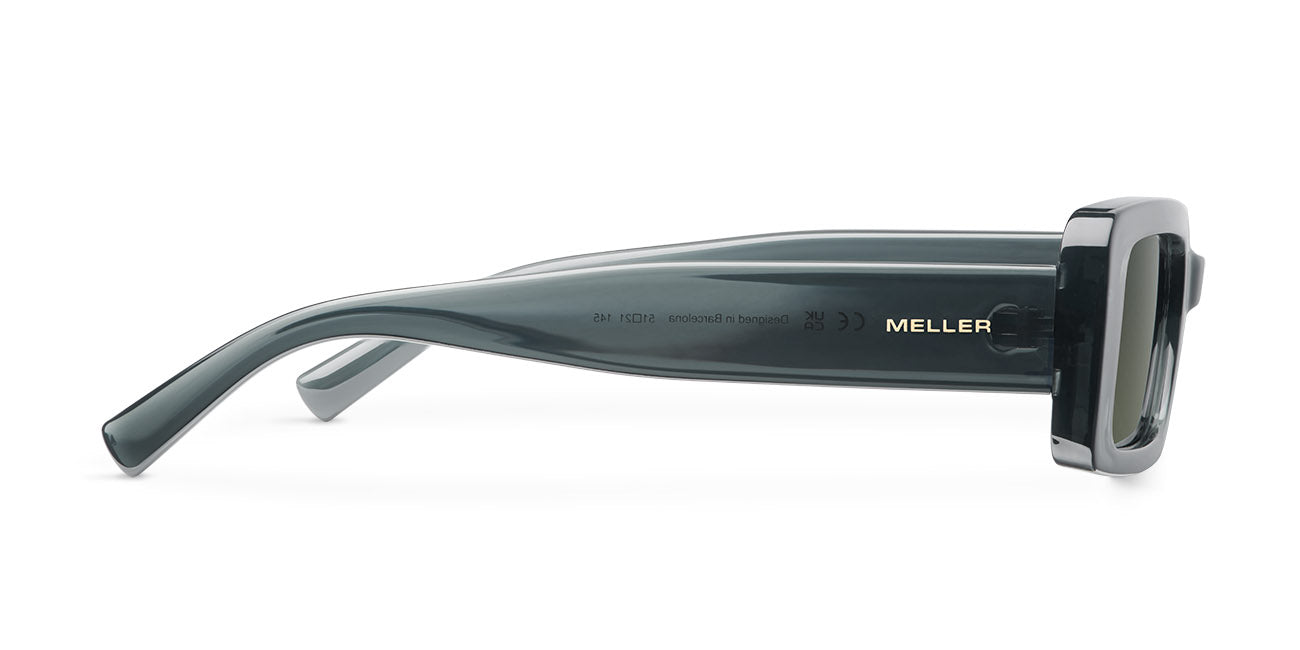 meller-kisai-fossil-olive-sonnenbrille-weiche-ecken-angesagtes-design-bio-materi image 3