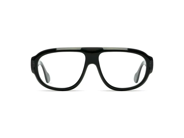 komono-alba-nightshade-sonnenbrille image 1