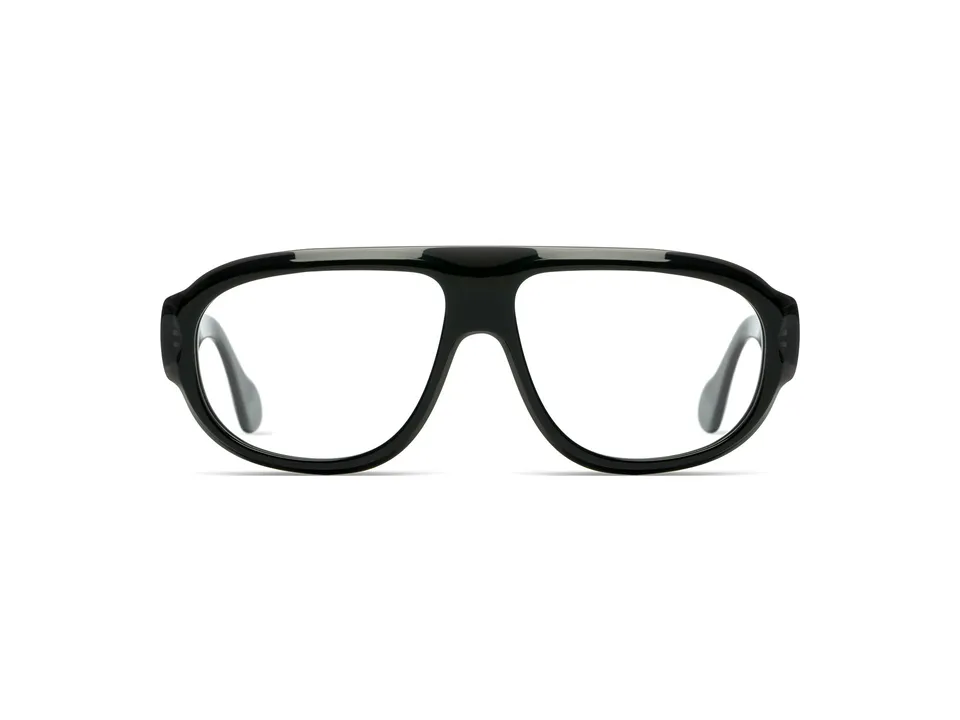 komono-alba-nightshade-sonnenbrille image 1
