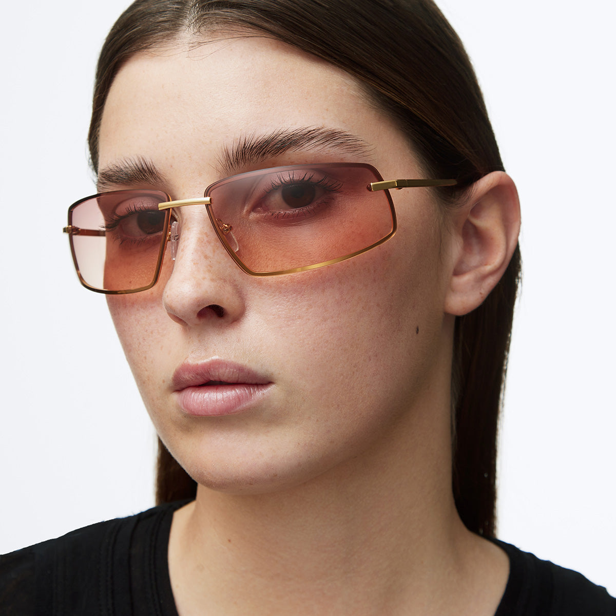 meller-baraka-gold-brown-sonnenbrille image 4