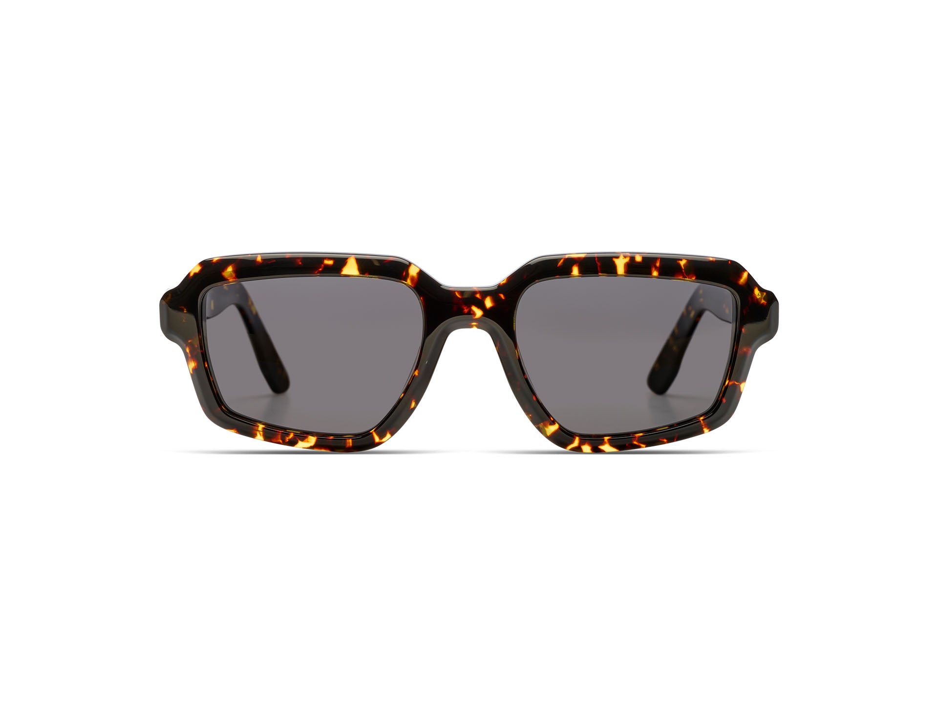 komono-carl-flake-sonnenbrille image 2