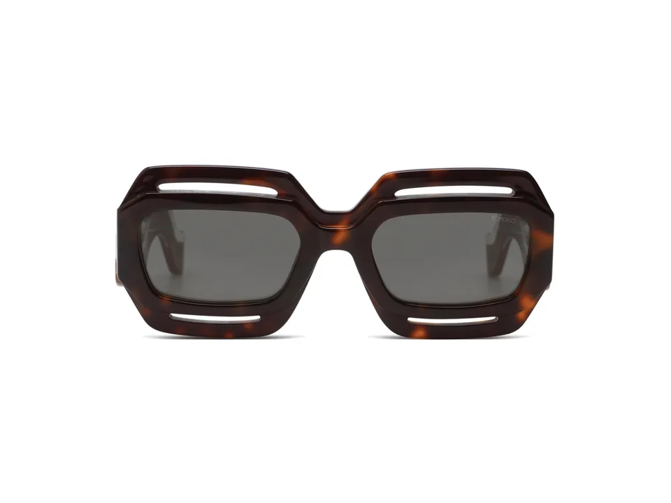 komono-marnissi-x-komono-havana-combi-sonnenbrille image 1