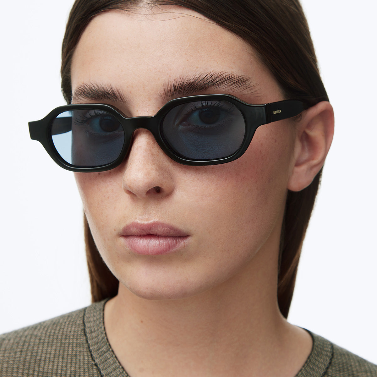 meller-cumbi-black-sea-sonnenbrille image 4