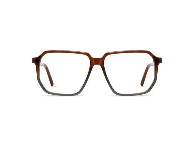 komono-stuart-fawn-brille image 1
