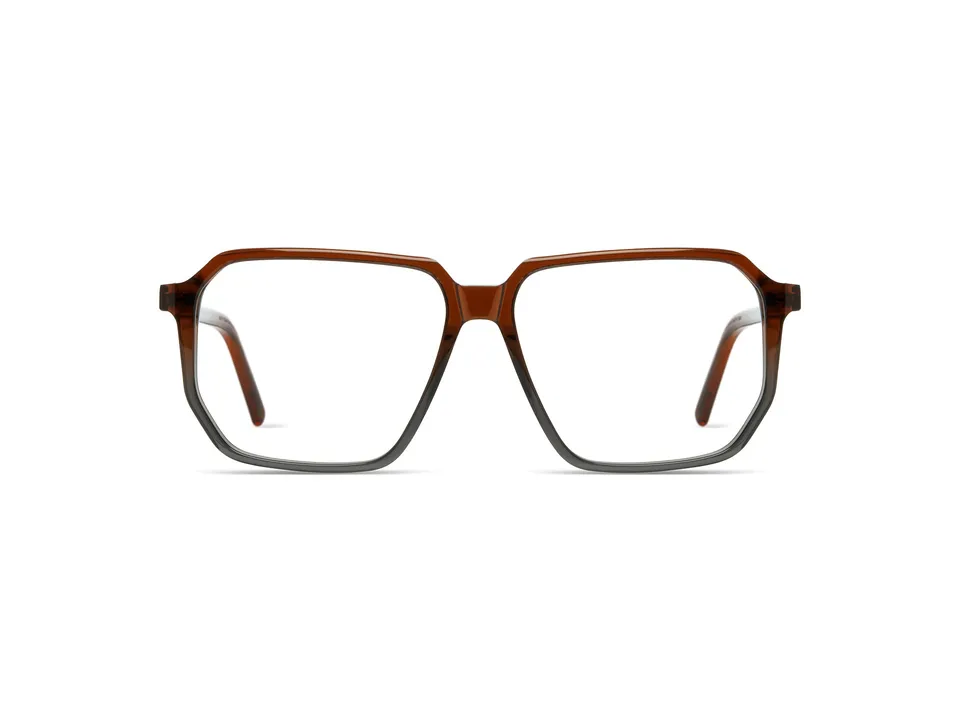 komono-stuart-fawn-brille image 1