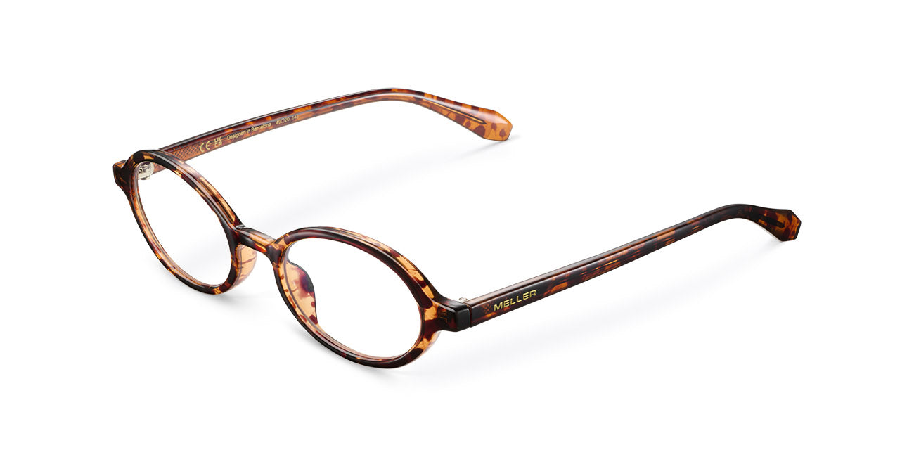 meller-oba-tigris-sonnenbrille-mit-blaulichtfilter image 2