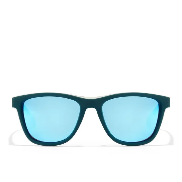hawkers-one-sport-sonnenbrille-f-r-herren-und-damen image 1