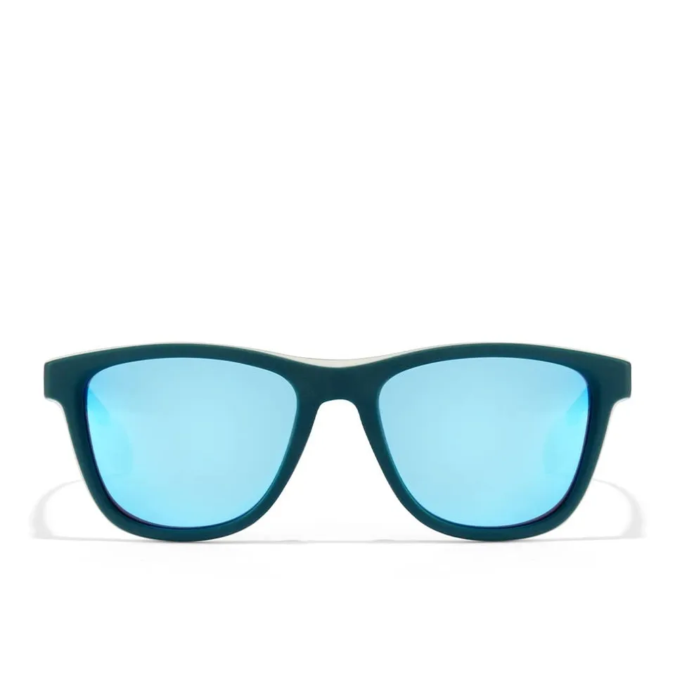hawkers-one-sport-sonnenbrille-f-r-herren-und-damen image 1