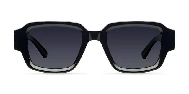 meller-zuri-all-black-sonnenbrille image 1