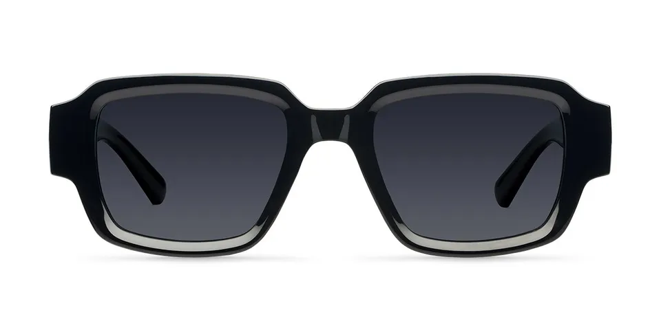 meller-zuri-all-black-sonnenbrille image 1