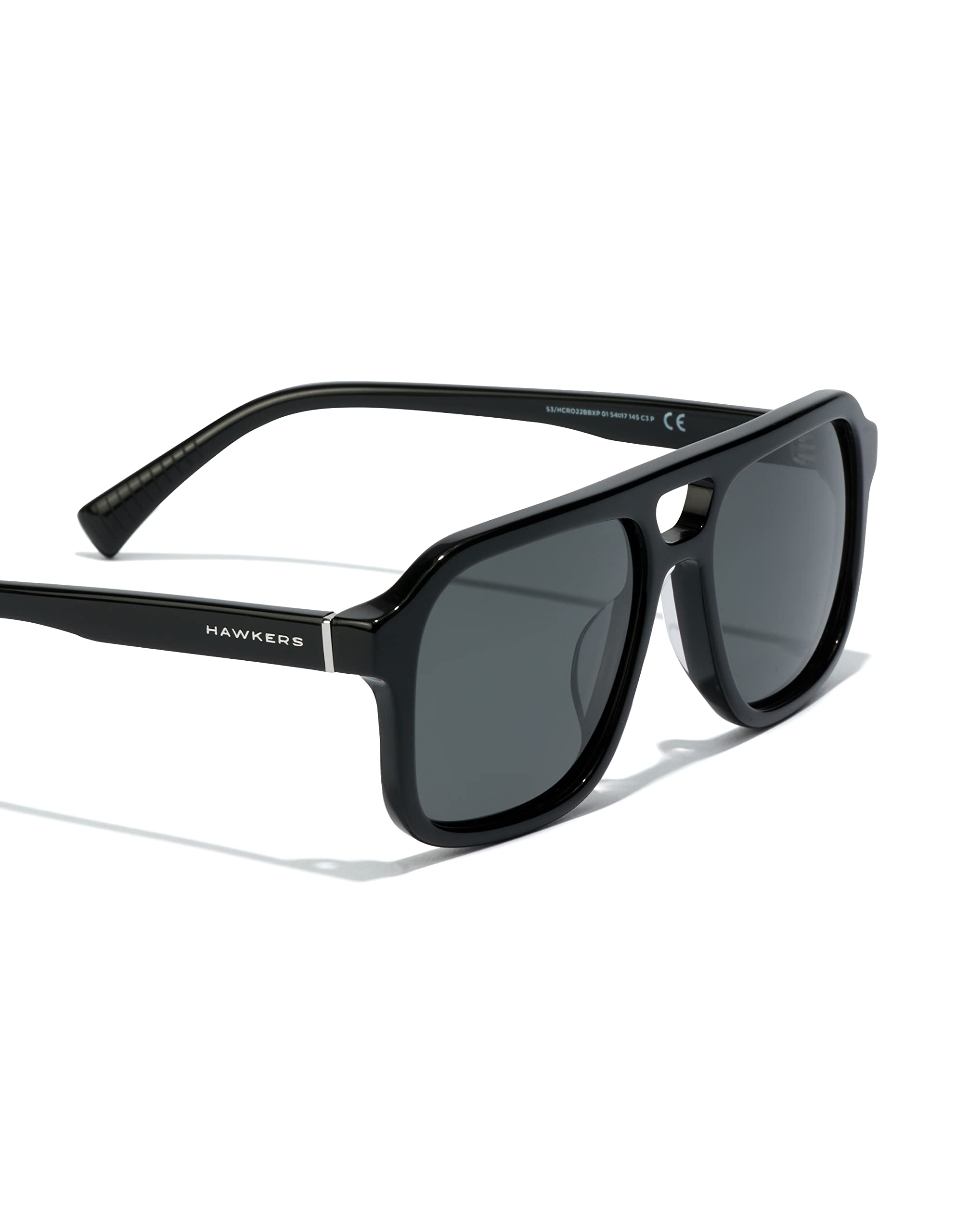 hawkers-croupier-sonnenbrille-f-r-damen-und-herren image 3