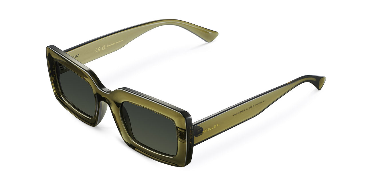 meller-nala-moss-olive-sonnenbrille image 2