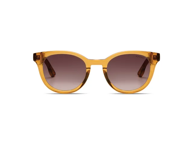 komono-mae-sepia-sonnenbrille image 1