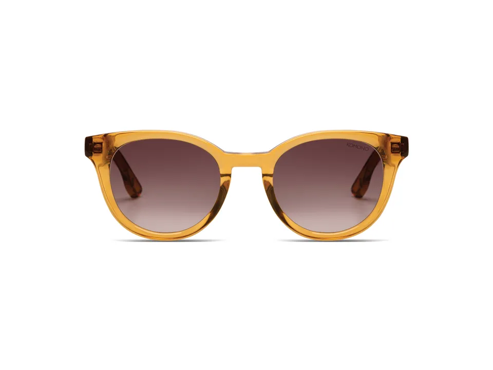 komono-mae-sepia-sonnenbrille image 1