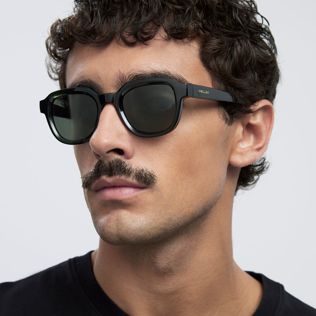 meller-tala-fog-olive-sonnenbrille image 5