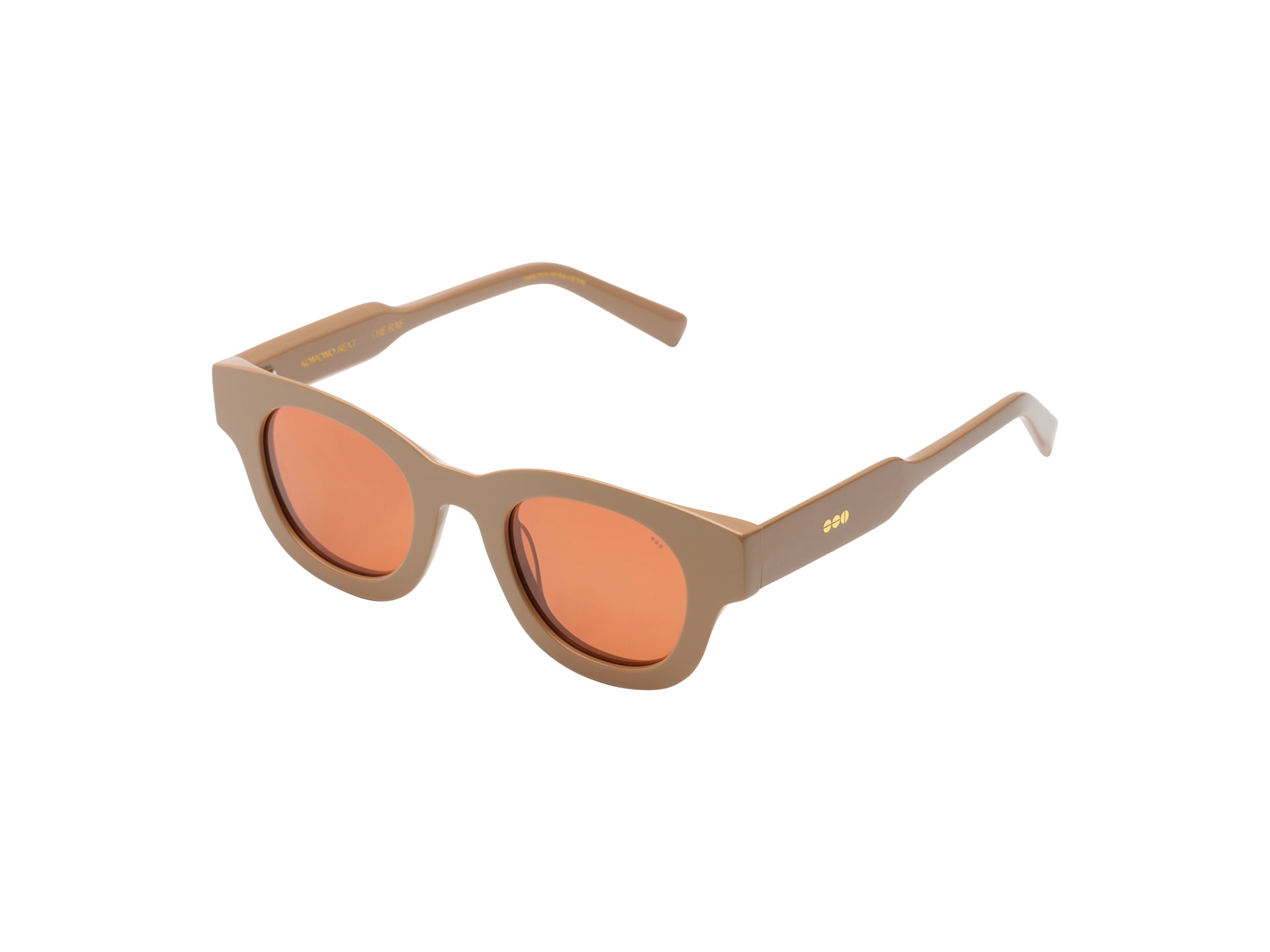 komono-rae-thornwood-sonnenbrille-aus-der-next-sonnenserie-warmes-holzton-design image 2