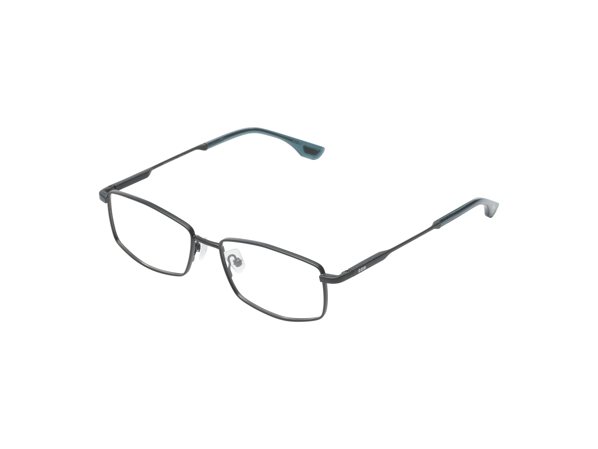 komono-cruz-sonnenbrille-nightrider-dunkles-trendmodell image 2