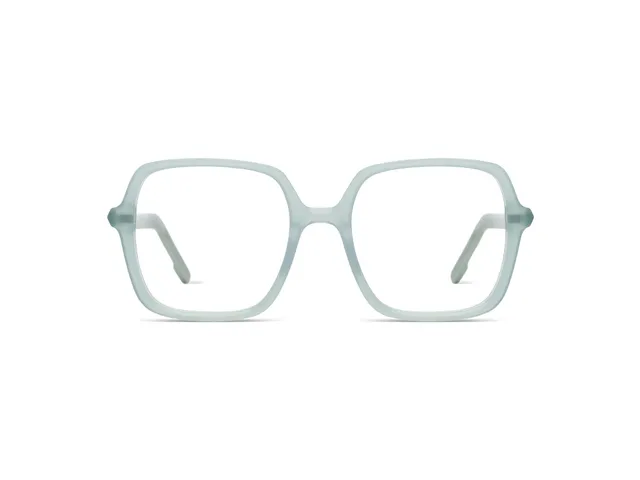 komono-barbara-aventurine-brille image 1