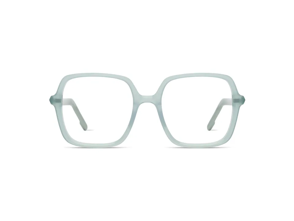 komono-barbara-aventurine-brille image 1