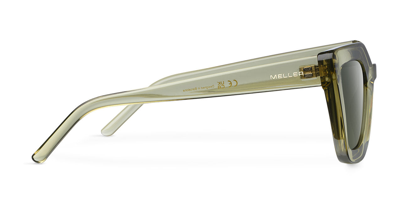 meller-azalee-sand-olive-sonnenbrille image 3