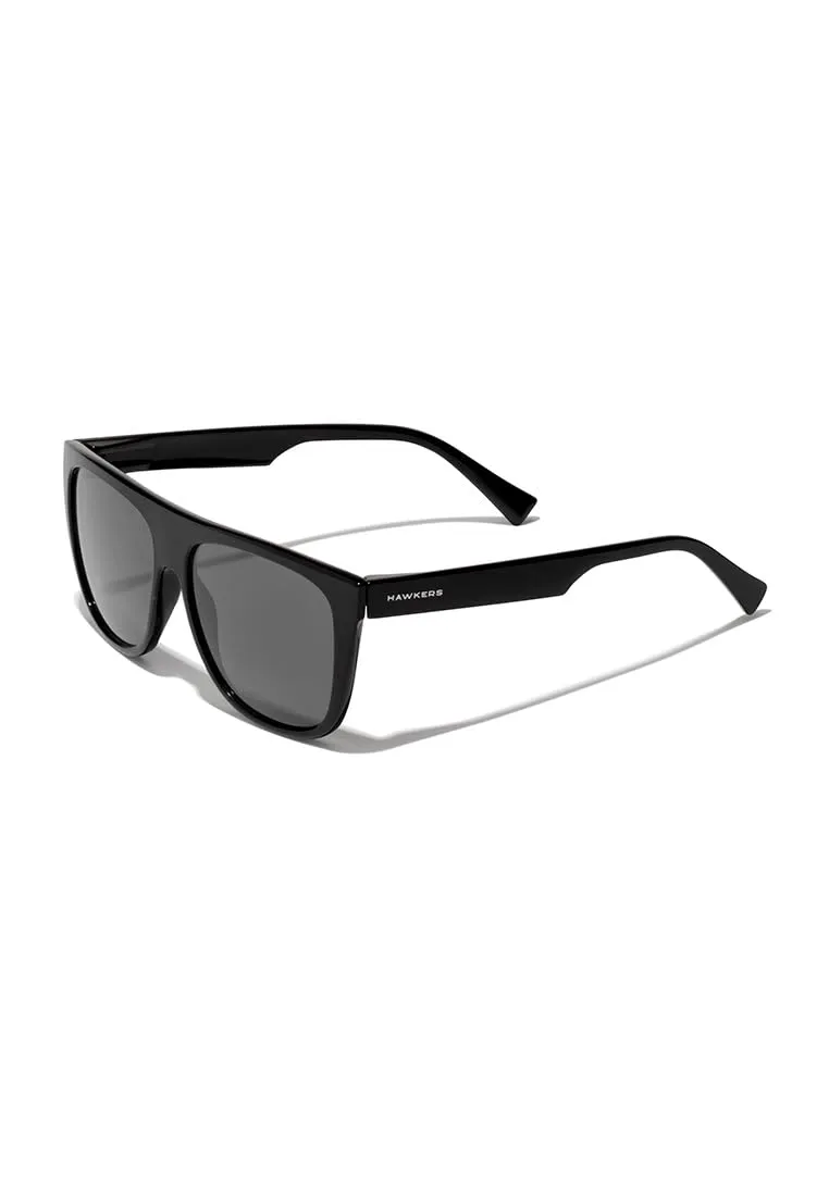 hawkers-runway-sonnenbrille-black-runway image 1