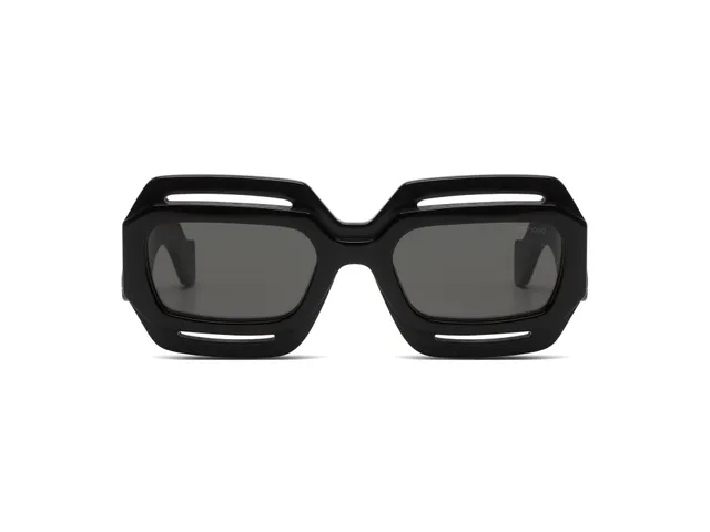 komono-marnissi-x-komono-all-black-sonnenbrille image 1