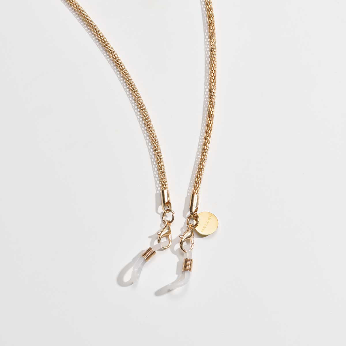 meller-adia-gold-brillenkette image 2