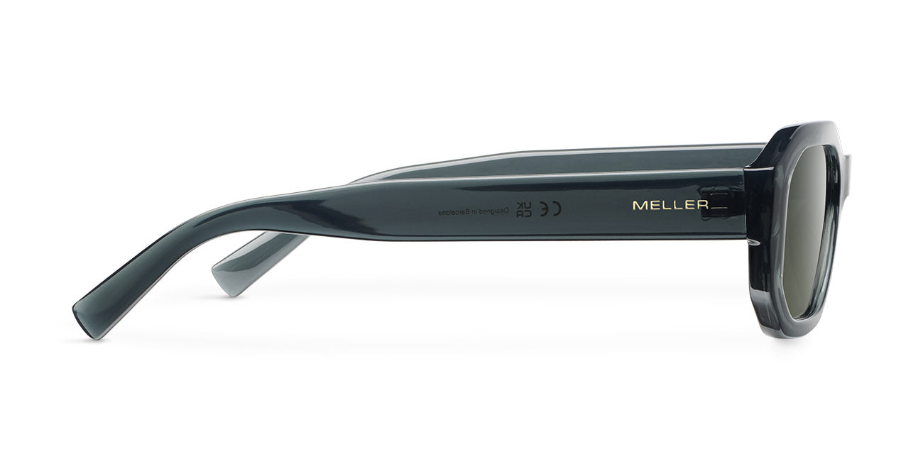 meller-kessie-fossil-olive-sonnenbrille image 3