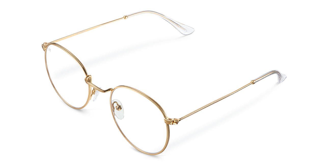 meller-yster-gold-blaulichtfilter-brille image 2