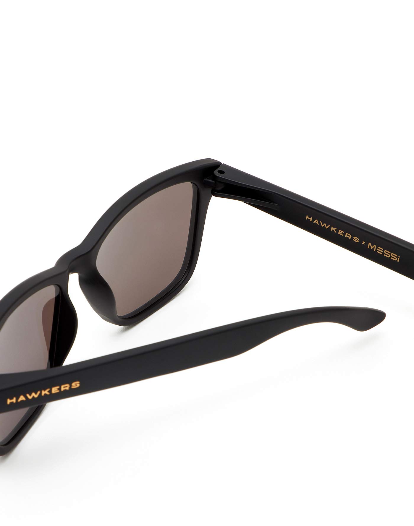 hawkers-one-x-messi-kids-sonnenbrille-f-r-kinder image 4
