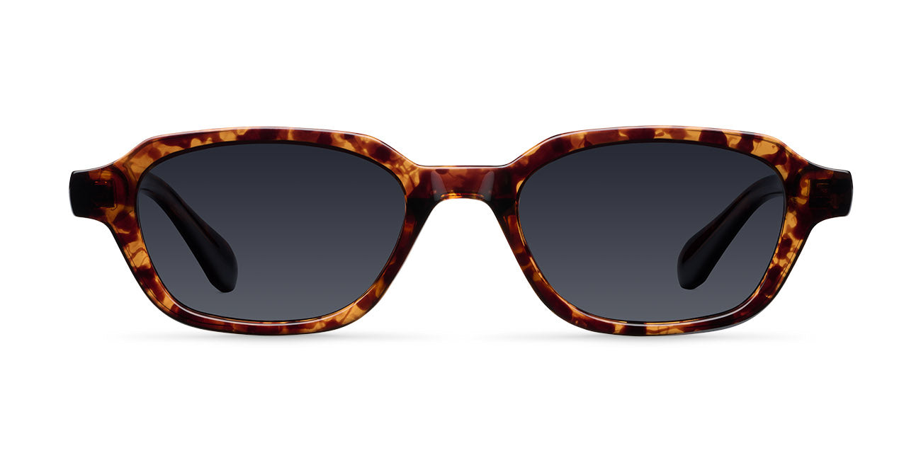 meller-lani-tigris-carbon-sonnenbrille image 1