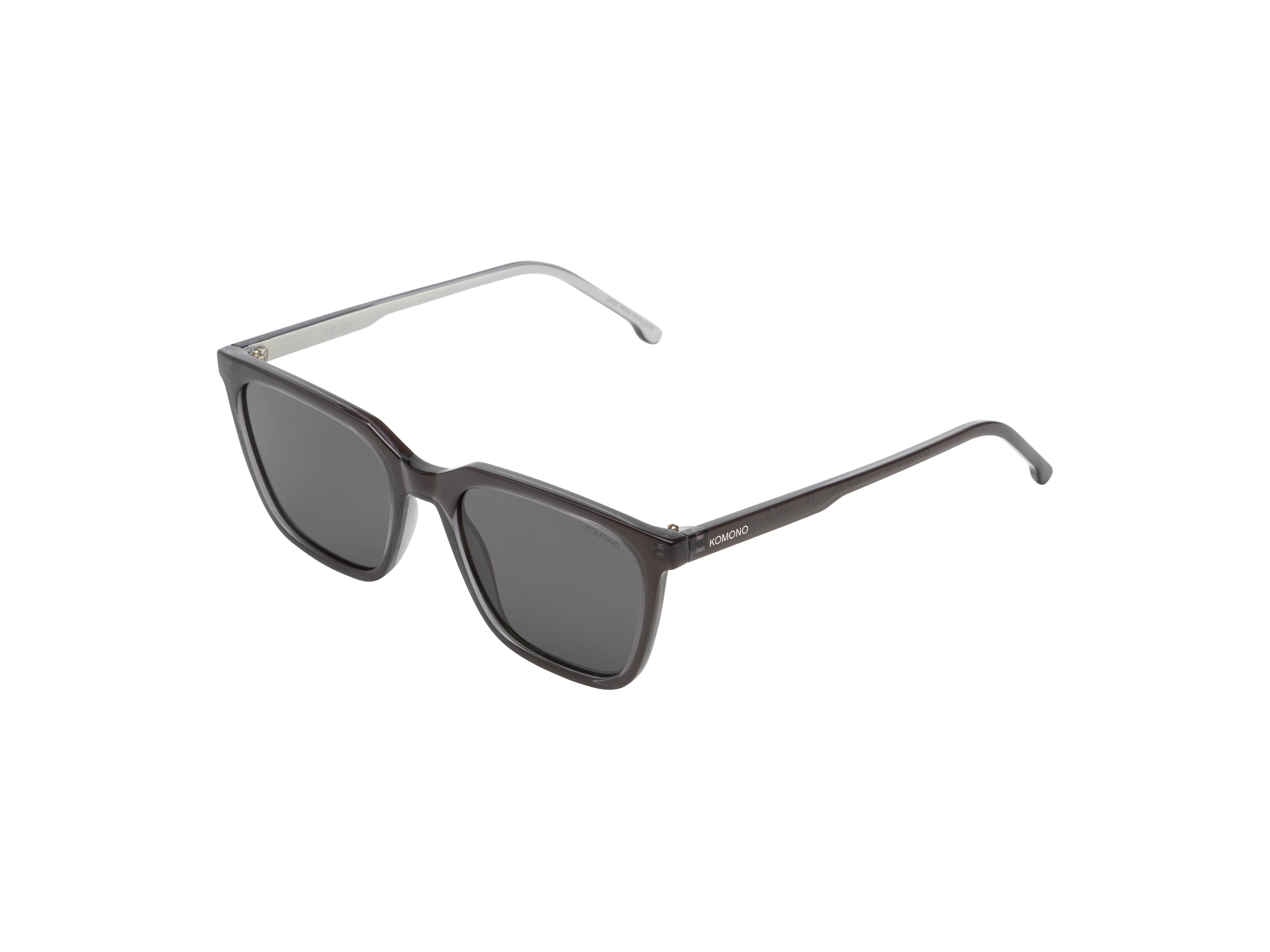 komono-jay-iron-sonnenbrille image 2