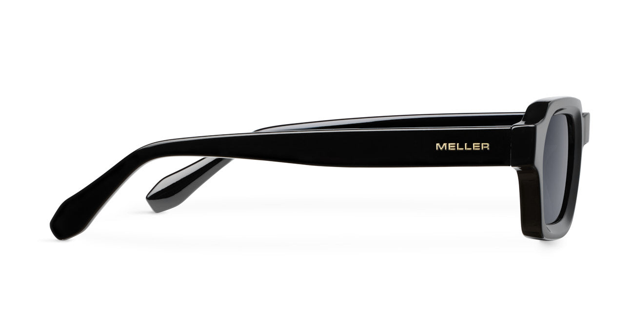 meller-tana-all-black-sonnenbrille image 3