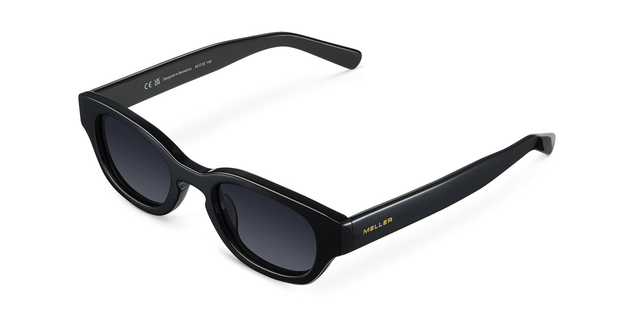 meller-jalil-all-black-sonnenbrille-aus-bio-acetat image 2