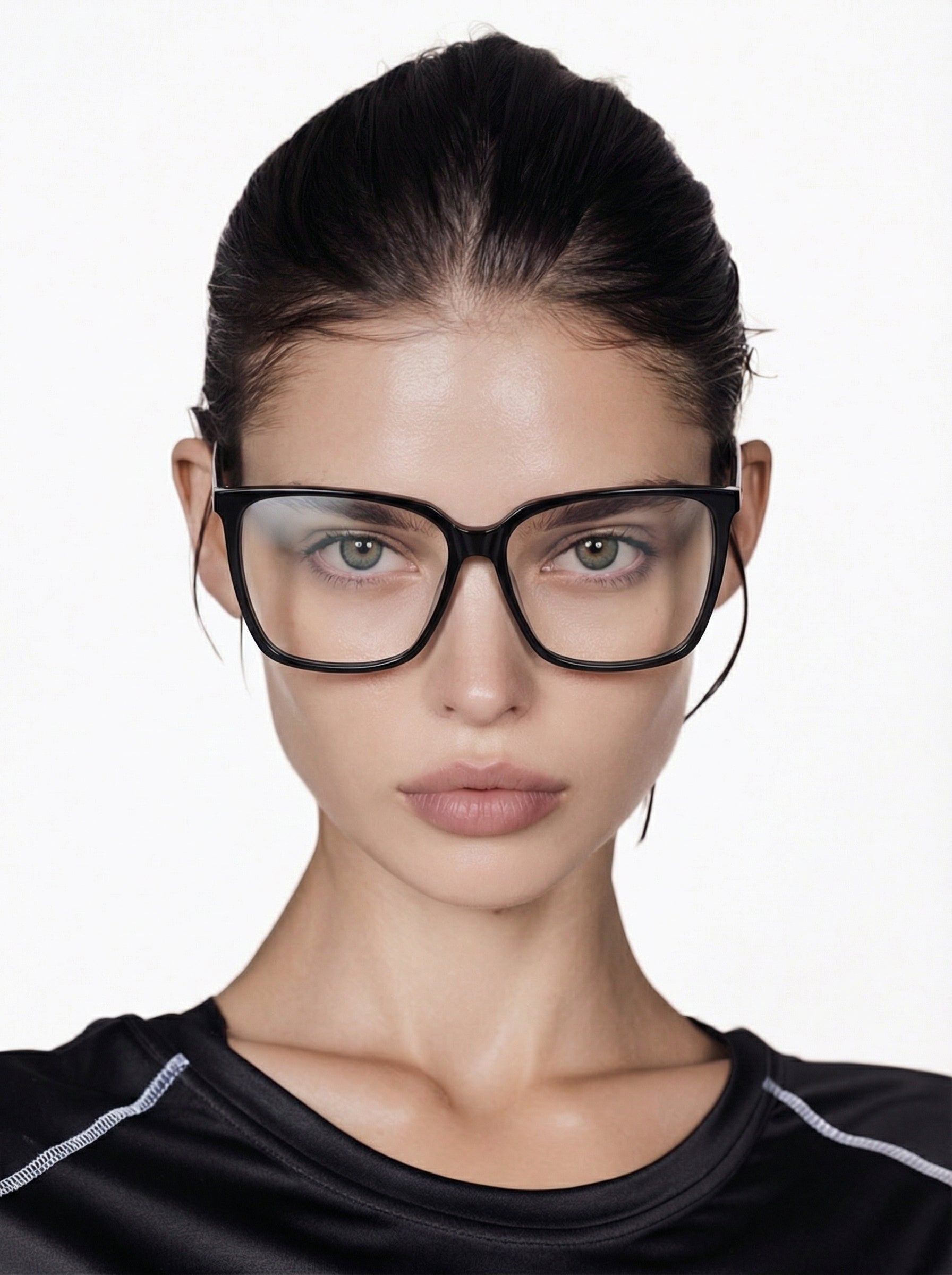 komono-charlotte-black-havana-optische-fassung image 3