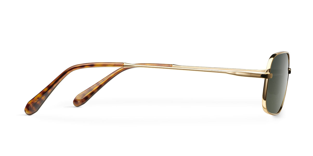 meller-mali-gold-olive-sonnenbrille image 3