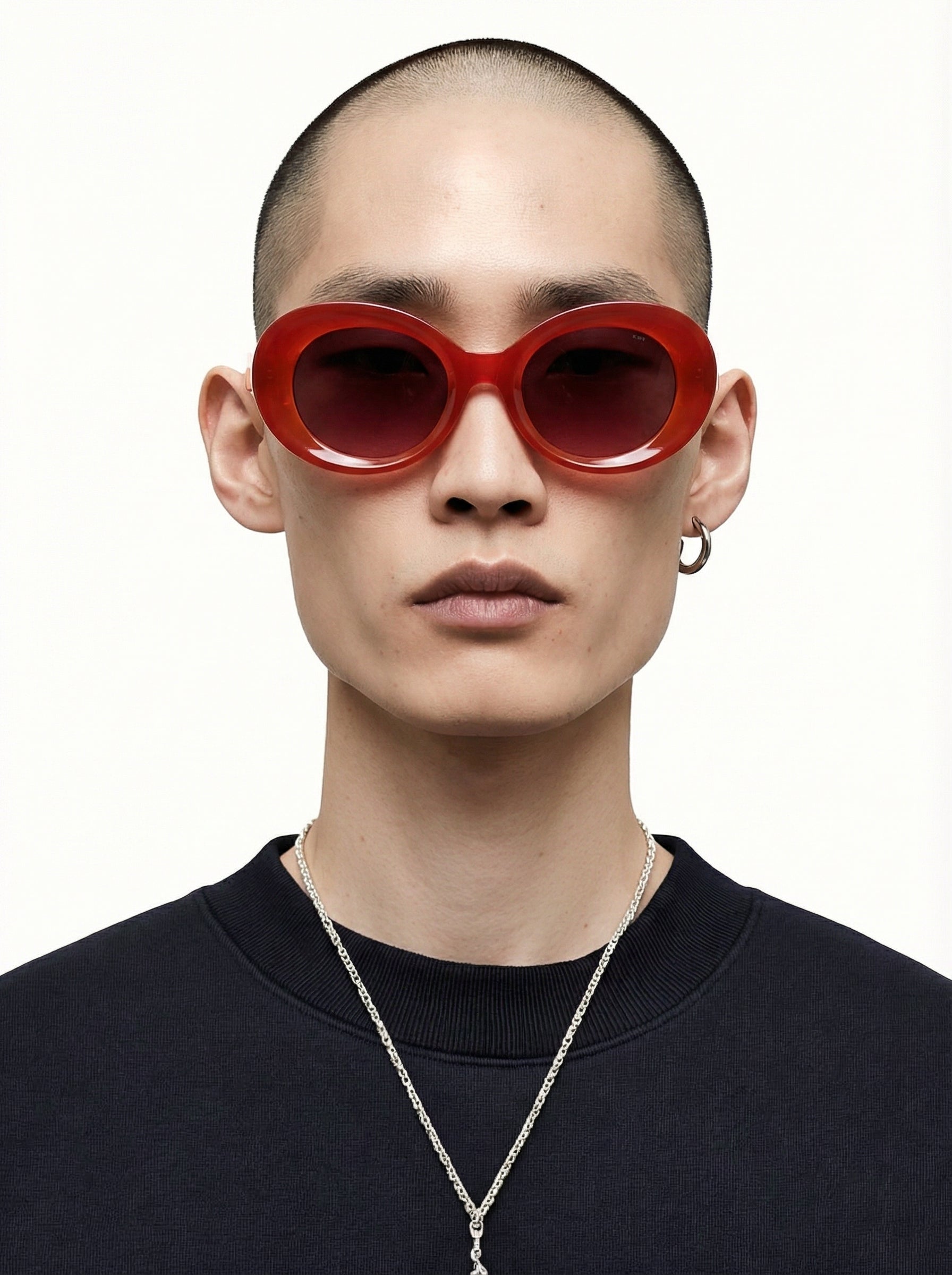 komono-n-flare-sonnenbrille-jelly image 5