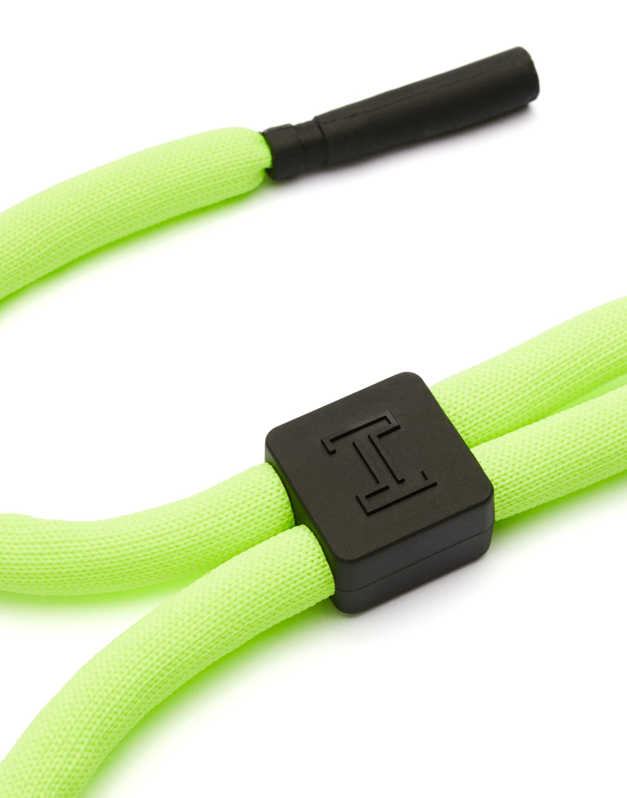 hawkers-floating-sport-brillenkordel-brillenband image 3