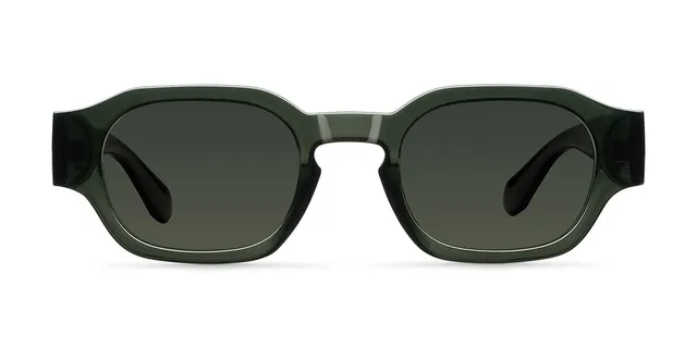 meller-chinua-fog-olive-sonnenbrille image 1