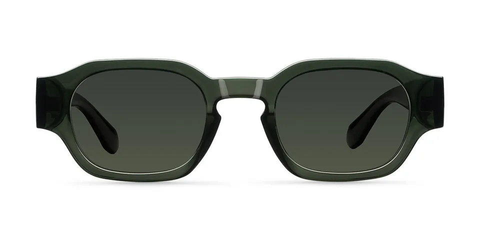 meller-chinua-fog-olive-sonnenbrille image 1