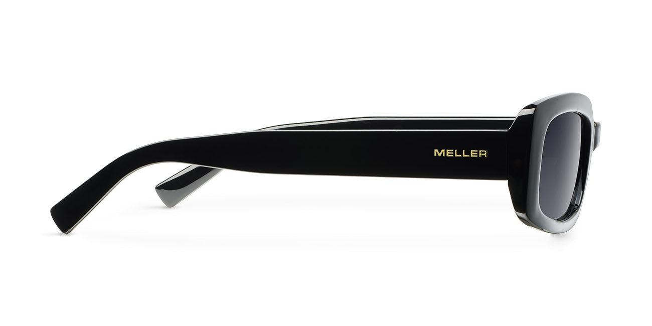 meller-konata-all-black-sonnenbrille image 3