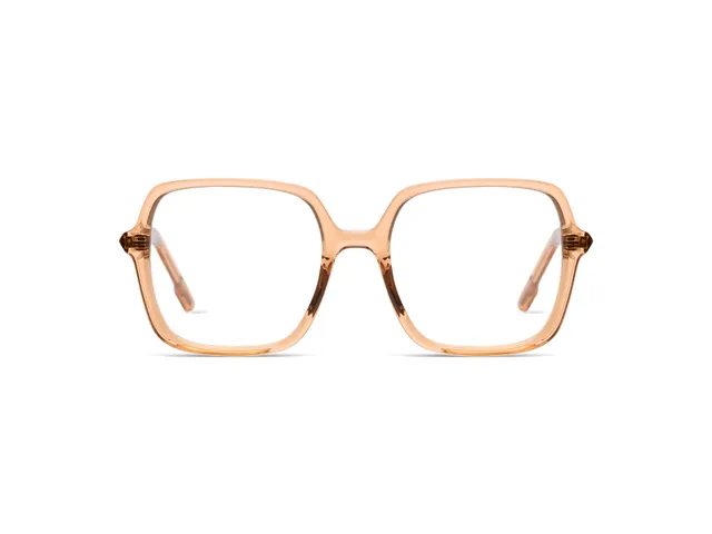 komono-barbara-rose-oversized-sonnenbrille image 1