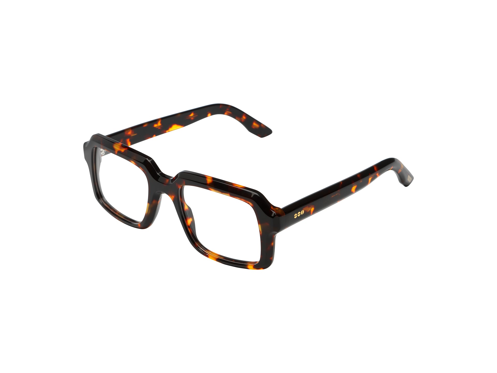 komono-teddy-tortoise-sonnenbrille image 2