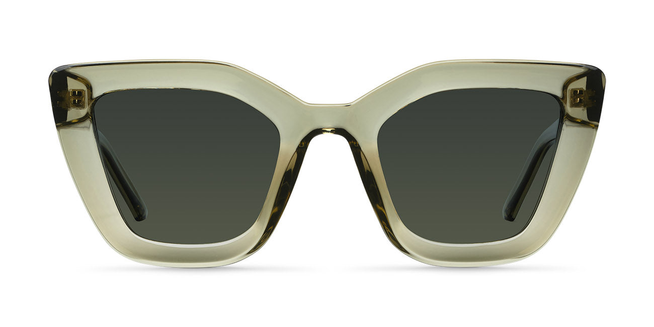 meller-azalee-sand-olive-sonnenbrille image 1